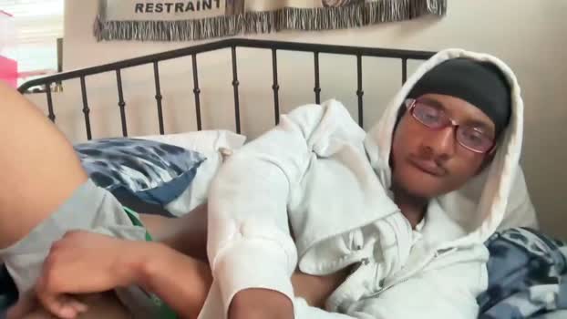 vegasaibot2 01-07-2025 video nasty