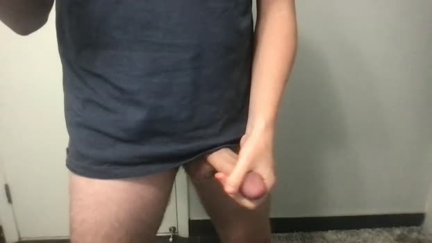 weeklyleak247 02-07-2025 video striptease