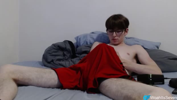 wowitsseven 01-07-2025 video toy