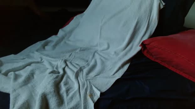 xbigshooter85 02-07-2025 video harddick