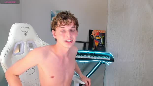 4ever_dude 02-07-2025 video Video