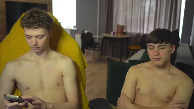 _sopranos_ 03-07-2025 video toys