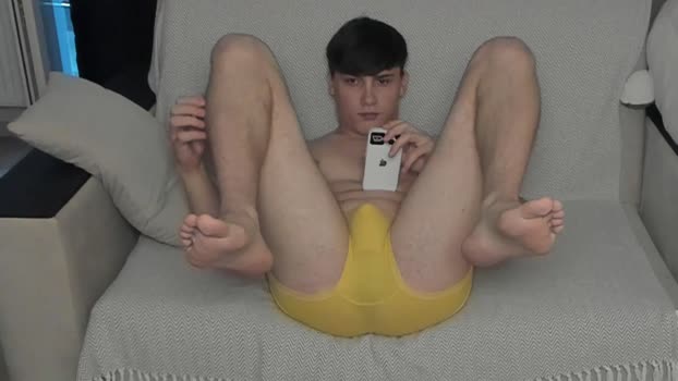 _stager_ 03-07-2025 video jackoff