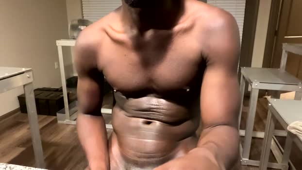 ahnoreclis 03-07-2025 video spank