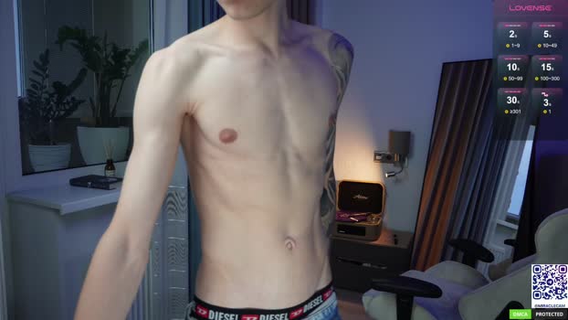 aiko_miracle 02-07-2025 video moan