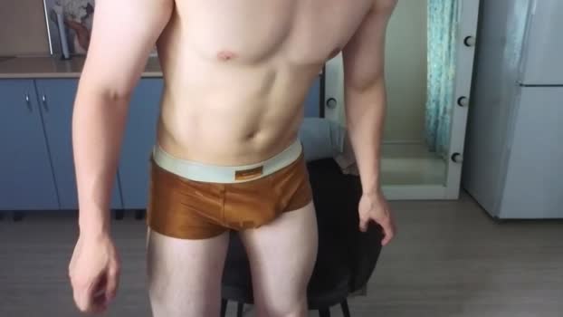 alexs_771 03-07-2025 video bigballs