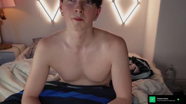 alfiegreenxxx 03-07-2025 video deepthroat