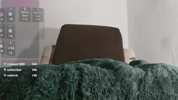 alotofcream 03-07-2025 video bj-dildo