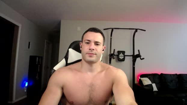 alpha_dominus_king 02-07-2025 video XXX