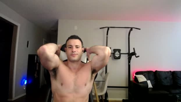 alpha_dominus_king 02-07-2025 video suckshow