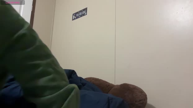 anomalies_ig 03-07-2025 video Cam