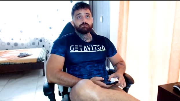 aronmiller404 03-07-2025 video big