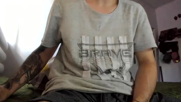 austin1119a 02-07-2025 video fuck