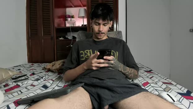 austin_falcon 03-07-2025 video bigtoys