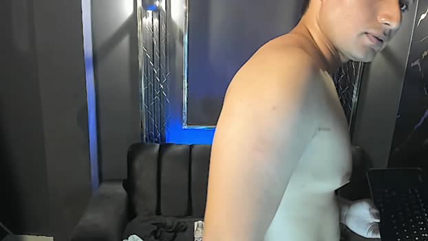 axel_storm1<