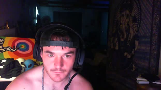 b3astboi 03-07-2025 video fuck