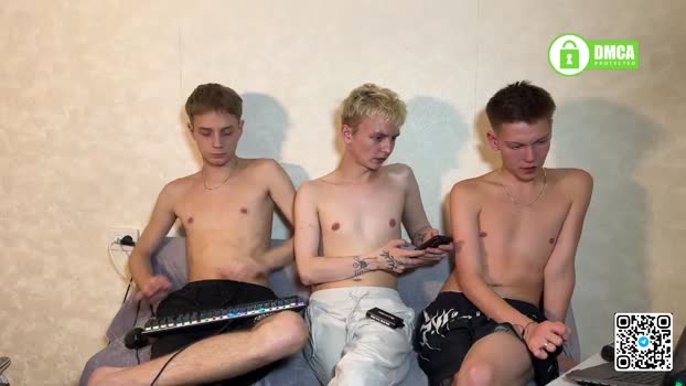 barney_kevin 02-07-2025 video hard