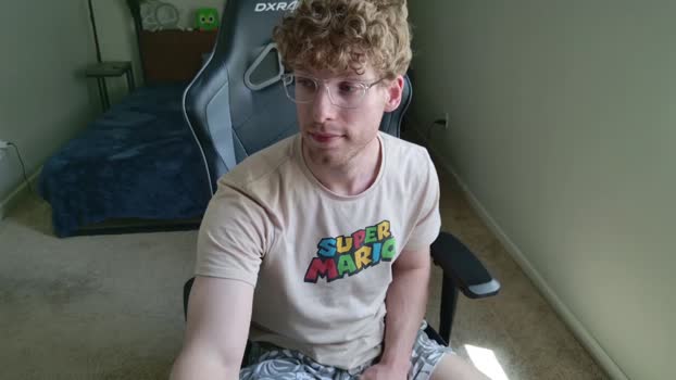 blueeyedtallguy 02-07-2025 video spanking