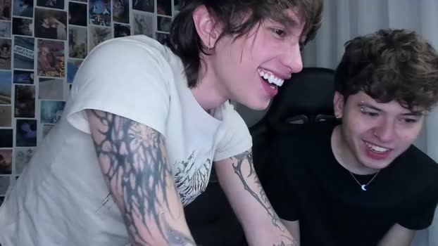 brand741 03-07-2025 video playtime