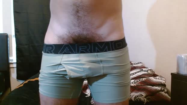 ccmanrivs120 02-07-2025 video fuckass