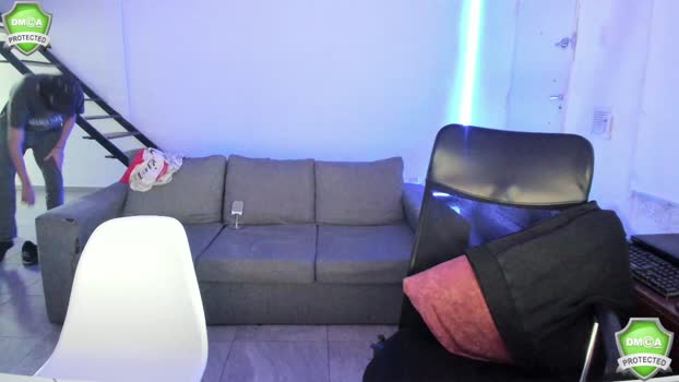 classied 03-07-2025 video ass