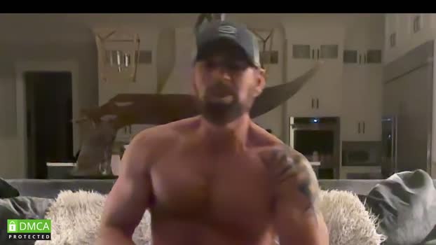 coachjason<