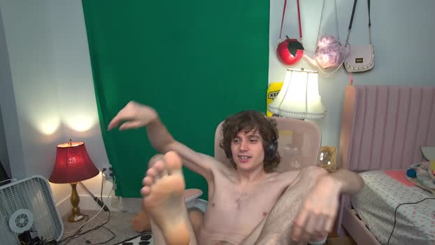 cokia_ 03-07-2025 video kink