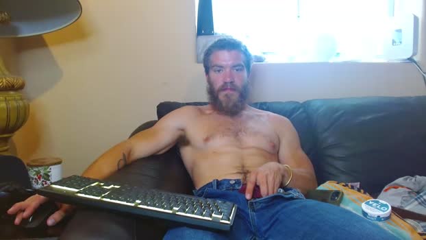 couplaloverz 02-07-2025 video bigballs