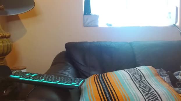 couplaloverz 02-07-2025 video Download