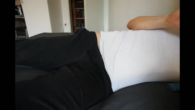 coupleforyou23 03-07-2025 video bigballs