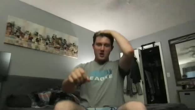 d_dart 03-07-2025 video dirty