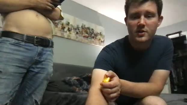 d_dart 03-07-2025 video suck