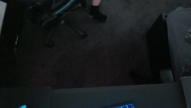 discreetdick69420<