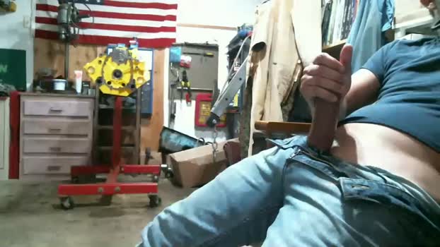 donniestone 02-07-2025 video ass