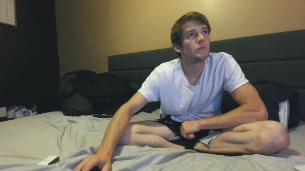 downforthemoney 03-07-2025 video Show