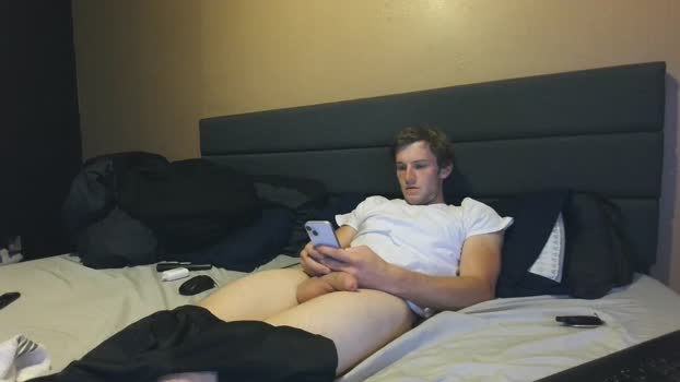 downforthemoney 03-07-2025 video big