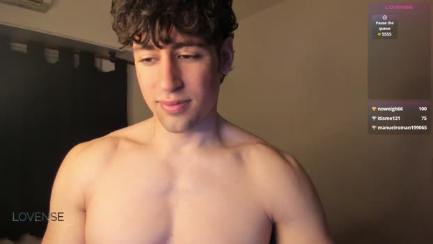 drmozo 03-07-2025 video ass