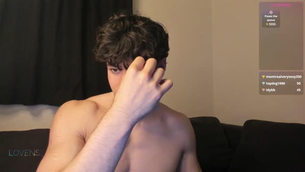 drmozo 03-07-2025 video fingering