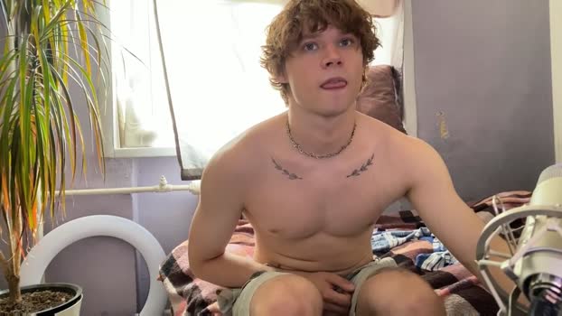 eitanhere 03-07-2025 video Nude