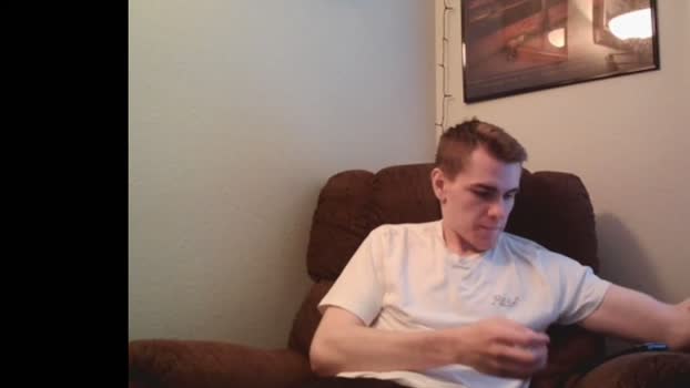 finnabun33 02-07-2025 video blowjob