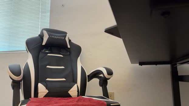 gnorris88 02-07-2025 video big