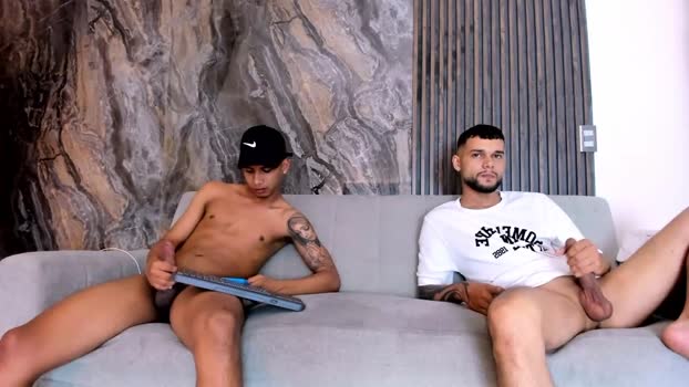 heteros_men 03-07-2025 video blowjob