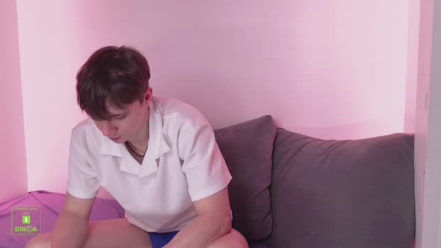 hugebangins_ 03-07-2025 video deep