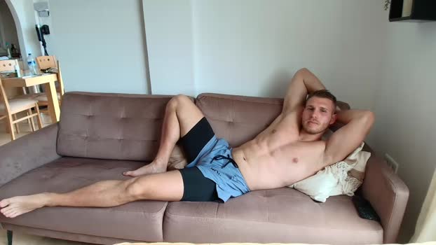 hunterbridges 03-07-2025 video XXX