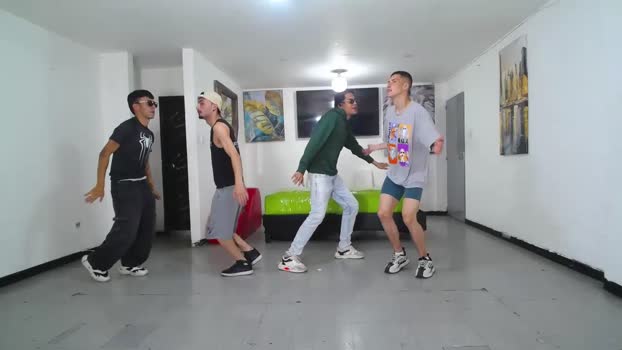 icevermilk 02-07-2025 video fingering