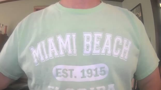 il_undercover 03-07-2025 video hardcore