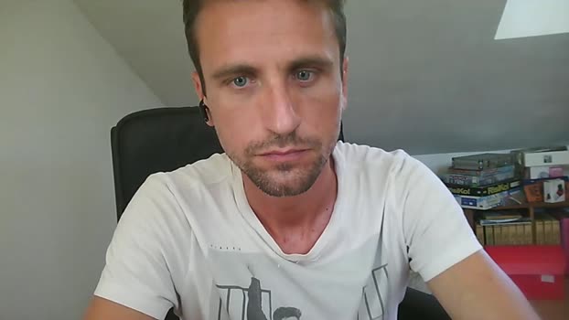 italiano116116 03-07-2025 video Cam