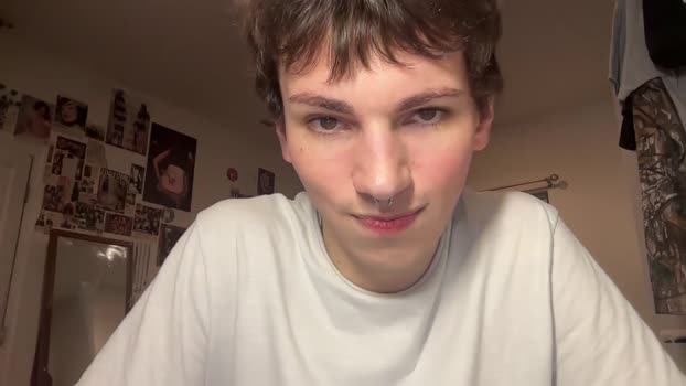 its_rowan 03-07-2025 video gag