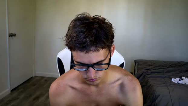 jack0kinky 03-07-2025 video bigload