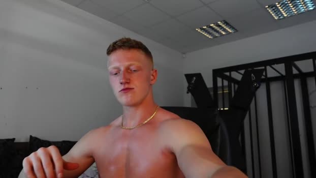 jacob_devon 03-07-2025 video strip